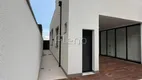Foto 12 de Casa de Condomínio com 3 Quartos à venda, 199m² em Residencial Parque dos Alecrins, Campinas