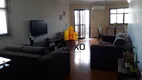 Foto 5 de Apartamento com 3 Quartos à venda, 125m² em Alto Higienopolis, Bauru