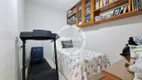 Foto 28 de Apartamento com 4 Quartos à venda, 150m² em Encruzilhada, Santos