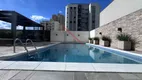 Foto 45 de Apartamento com 3 Quartos à venda, 124m² em Andrade, Londrina