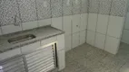 Foto 17 de Apartamento com 2 Quartos à venda, 62m² em Pitangueiras, Rio de Janeiro