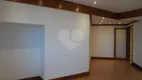 Foto 19 de Sala Comercial para alugar, 230m² em Santana, São Paulo