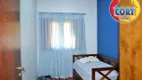 Foto 22 de Casa de Condomínio com 3 Quartos à venda, 160m² em Arujá 5, Arujá