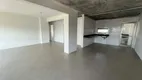 Foto 13 de Apartamento com 3 Quartos à venda, 113m² em Vila Clementino, São Paulo
