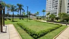 Foto 67 de Apartamento com 3 Quartos para alugar, 170m² em Parque Prado, Campinas