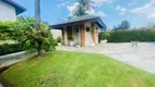 Foto 7 de Casa de Condomínio com 4 Quartos à venda, 504m² em Jardim Acapulco , Guarujá