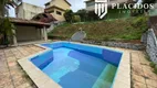 Foto 34 de Casa com 3 Quartos à venda, 835m² em Patamares, Salvador