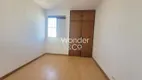 Foto 5 de Apartamento com 2 Quartos à venda, 60m² em Jardim Jussara, São Paulo