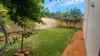 Foto 10 de Casa com 3 Quartos à venda, 267m² em Jardim Morumbi, Araraquara