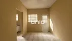 Foto 3 de Casa com 3 Quartos à venda, 99m² em Alto, Piracicaba