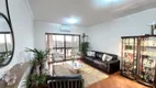 Foto 2 de Apartamento com 3 Quartos à venda, 104m² em Jardim Flamboyant, Campinas