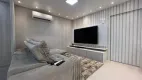 Foto 15 de Apartamento com 2 Quartos à venda, 64m² em Santa Mônica, Uberlândia