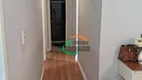 Foto 5 de Apartamento com 2 Quartos à venda, 70m² em Jardim Chapadão, Campinas