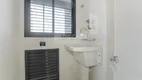 Foto 34 de Apartamento com 3 Quartos à venda, 126m² em Ecoville, Curitiba