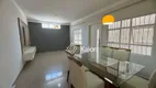 Foto 9 de Casa com 2 Quartos à venda, 107m² em Jardim São José, Itu