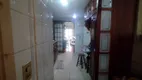 Foto 9 de Apartamento com 3 Quartos à venda, 101m² em Icaraí, Niterói