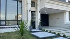 Foto 2 de Casa de Condomínio com 3 Quartos à venda, 209m² em Residencial Evidencias, Indaiatuba