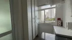 Foto 20 de Apartamento com 2 Quartos à venda, 98m² em Parque Residencial Aquarius, São José dos Campos