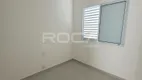 Foto 16 de Apartamento com 2 Quartos à venda, 50m² em Jardim Brasil, São Carlos