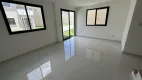 Foto 6 de Casa de Condomínio com 4 Quartos à venda, 110m² em Catu de Abrantes, Camaçari