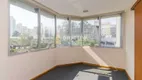 Foto 10 de Sala Comercial para alugar, 68m² em Bela Vista, Porto Alegre