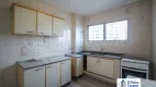 Foto 11 de Apartamento com 2 Quartos para alugar, 52m² em Ipiranga, São Paulo