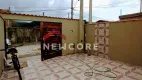 Foto 2 de Casa à venda, 61m² em Vera Cruz, Mongaguá