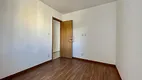 Foto 8 de Apartamento com 3 Quartos à venda, 90m² em Mansões do Bom Pastor, Juiz de Fora