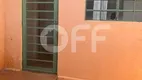 Foto 19 de Casa com 4 Quartos à venda, 167m² em Jardim Proença, Campinas