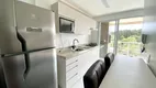 Foto 8 de Apartamento com 3 Quartos à venda, 144m² em Canasvieiras, Florianópolis