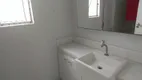 Foto 8 de Apartamento com 3 Quartos à venda, 110m² em Jardim Apipema, Salvador