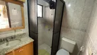 Foto 11 de Apartamento com 2 Quartos para alugar, 100m² em Bombas, Bombinhas