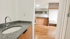 Foto 7 de Apartamento com 1 Quarto para venda ou aluguel, 30m² em Barra Funda, São Paulo