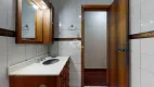 Foto 26 de Casa com 3 Quartos à venda, 190m² em Partenon, Porto Alegre