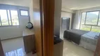 Foto 10 de Apartamento com 3 Quartos à venda, 82m² em Recreio Dos Bandeirantes, Rio de Janeiro