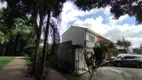 Foto 4 de Sobrado com 3 Quartos para alugar, 144m² em Jardim Previdência, São Paulo