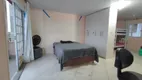 Foto 28 de Apartamento com 2 Quartos à venda, 120m² em Ingleses do Rio Vermelho, Florianópolis