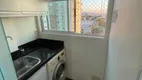 Foto 7 de Apartamento com 2 Quartos à venda, 57m² em Barra do Rio, Itajaí