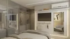 Foto 20 de Apartamento com 3 Quartos à venda, 105m² em Parnamirim, Recife