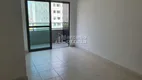 Foto 7 de Apartamento com 3 Quartos à venda, 77m² em Parnamirim, Recife