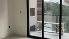 Foto 11 de Apartamento com 3 Quartos à venda, 82m² em Morro do Espelho, São Leopoldo