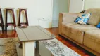 Foto 11 de Apartamento com 1 Quarto à venda, 40m² em Aclimação, São Paulo