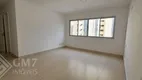 Foto 21 de Apartamento com 4 Quartos à venda, 187m² em Setor Oeste, Goiânia