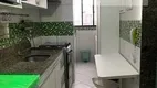 Foto 16 de Apartamento com 3 Quartos à venda, 70m² em Rio Doce, Olinda