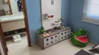 Foto 17 de Apartamento com 3 Quartos à venda, 195m² em Vila do Golf, Ribeirão Preto