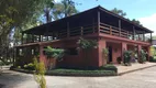 Foto 92 de Fazenda/Sítio com 5 Quartos à venda, 77780m² em Barnabes, Juquitiba