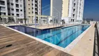 Foto 4 de Apartamento com 3 Quartos à venda, 65m² em Santa Maria, Santo André