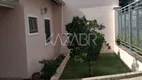 Foto 3 de Casa com 3 Quartos à venda, 314m² em Jardim Jaragua, Atibaia