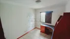 Foto 12 de Apartamento com 3 Quartos à venda, 150m² em Santa Cruz do José Jacques, Ribeirão Preto