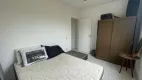 Foto 10 de Apartamento com 2 Quartos à venda, 65m² em Capoeiras, Florianópolis